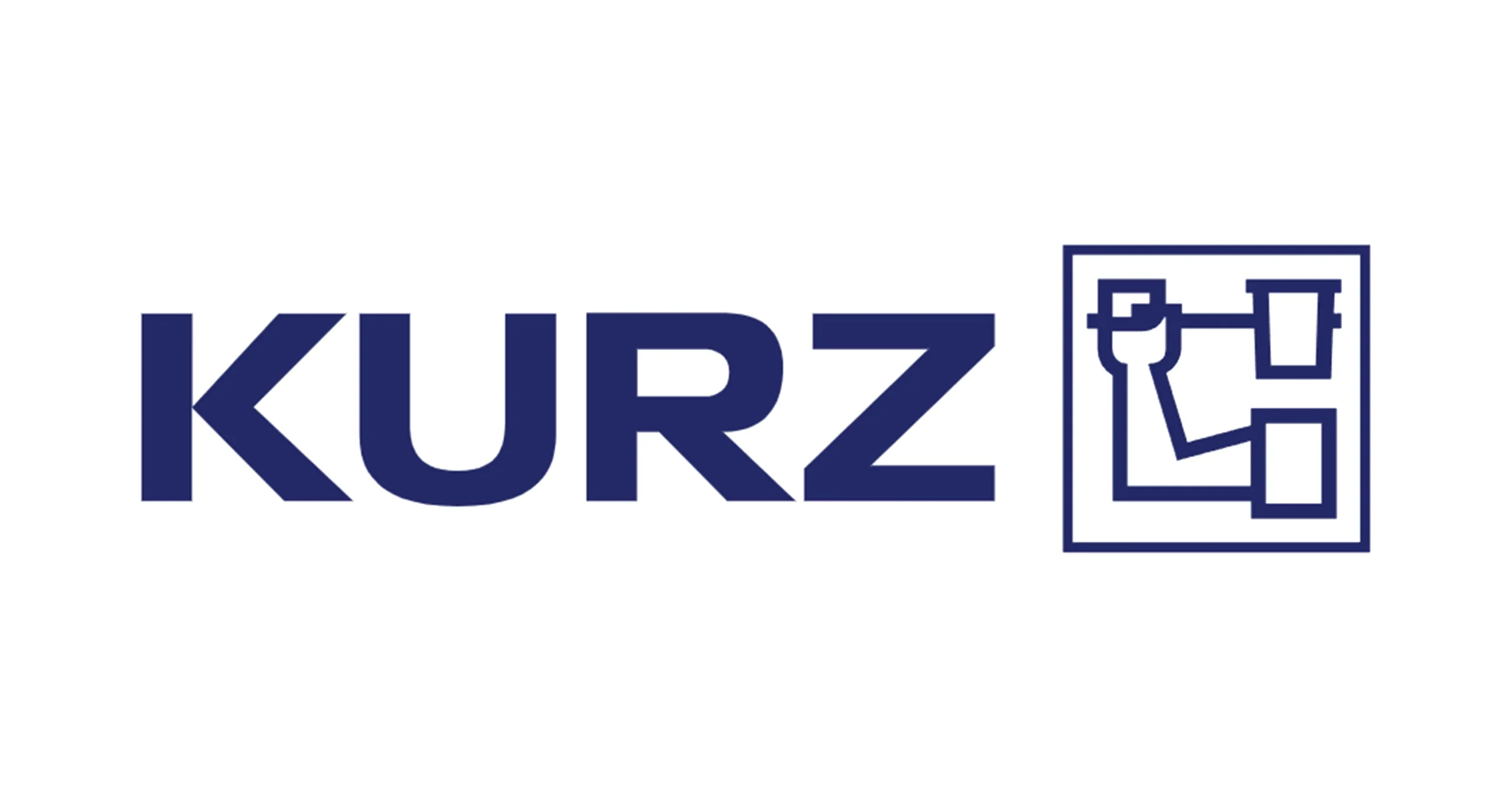 Logo_TotalPlay_0000_kurz-graphics-logo-vector-2023