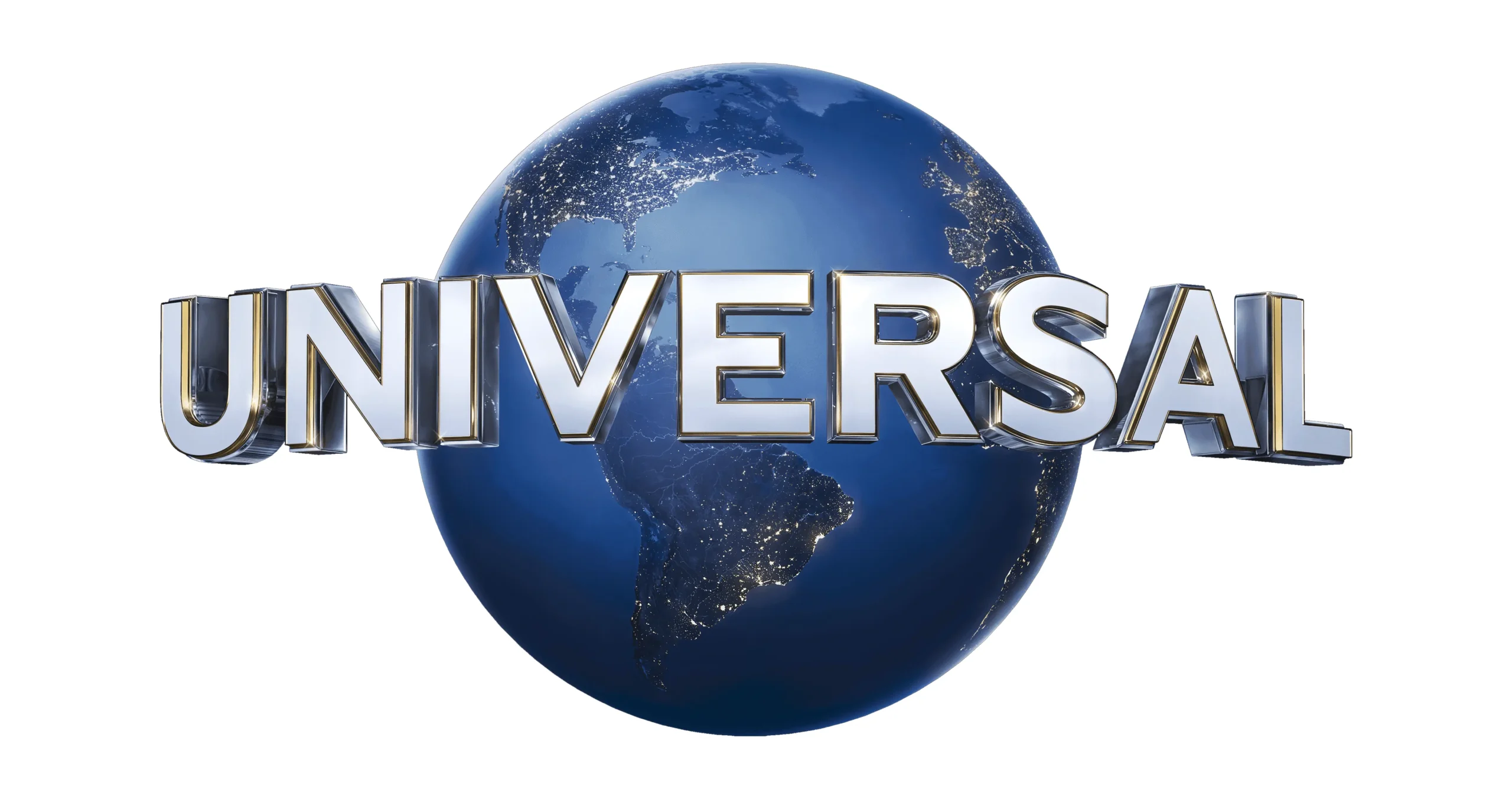 Logo_TotalPlay_0002_Universal-Logo