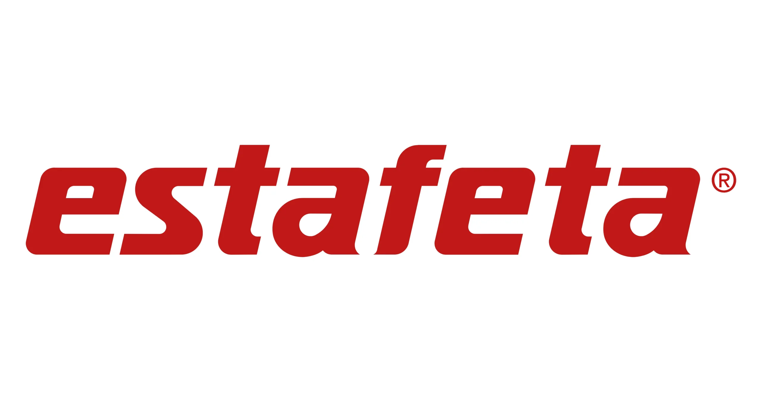 Logo_TotalPlay_0003_Logo_de_Estafeta