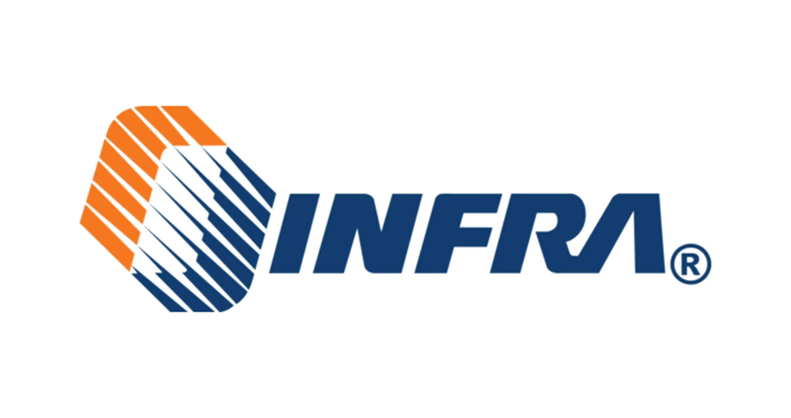 Logo_TotalPlay_0005_infra-logo-png_seeklogo-251600