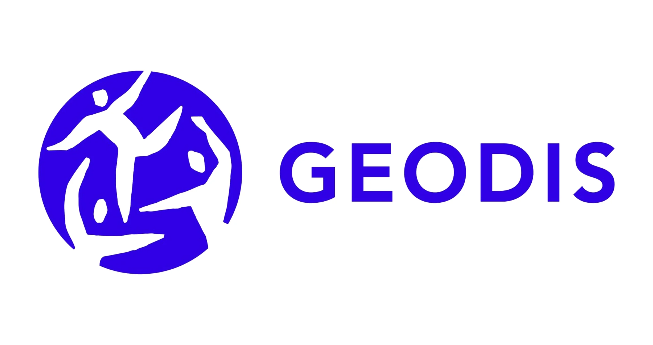 Logo_TotalPlay_0006_GEODIS_Logo
