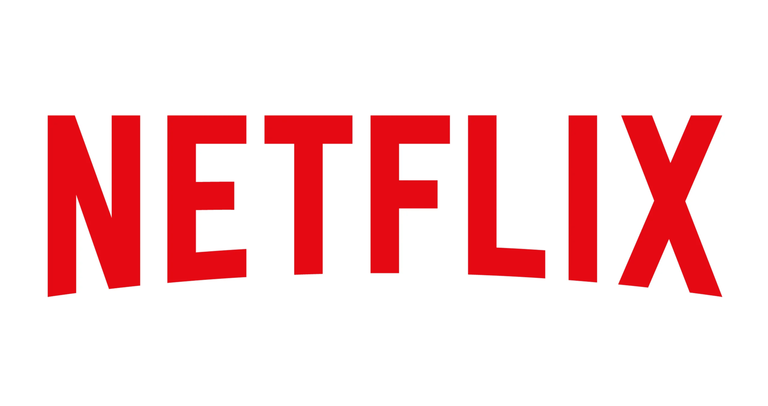 Logo_TotalPlay_0007_Logonetflix