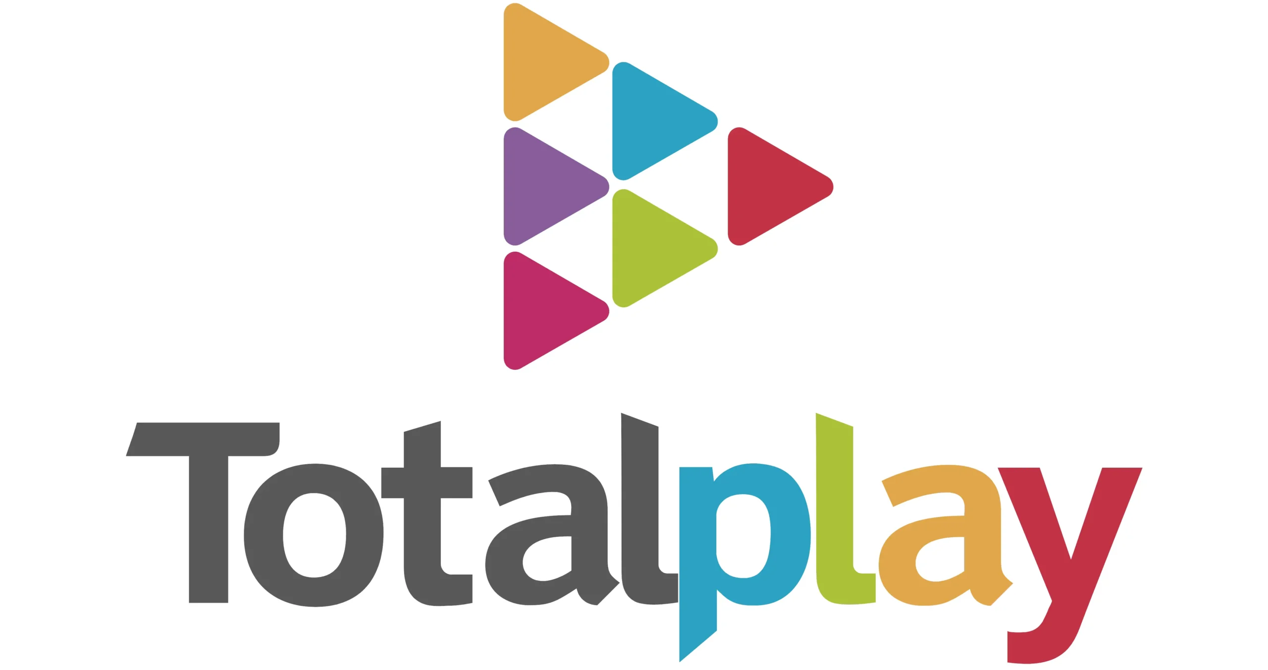 Logo_TotalPlay_0008_Capa-1